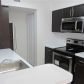 15221 SW 80 ST # 212, Miami, FL 33193 ID:11249354