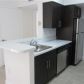 15221 SW 80 ST # 212, Miami, FL 33193 ID:11249355
