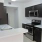 15221 SW 80 ST # 212, Miami, FL 33193 ID:11249356