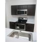 15221 SW 80 ST # 212, Miami, FL 33193 ID:11249357