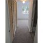 15221 SW 80 ST # 212, Miami, FL 33193 ID:11249358