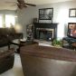 4896 Nellrose Drive Nw, Kennesaw, GA 30152 ID:11066844