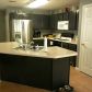 4896 Nellrose Drive Nw, Kennesaw, GA 30152 ID:11066845