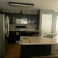 4896 Nellrose Drive Nw, Kennesaw, GA 30152 ID:11066846