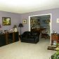 4896 Nellrose Drive Nw, Kennesaw, GA 30152 ID:11066847