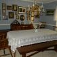 4896 Nellrose Drive Nw, Kennesaw, GA 30152 ID:11066848