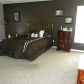 4896 Nellrose Drive Nw, Kennesaw, GA 30152 ID:11066850