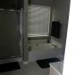 4896 Nellrose Drive Nw, Kennesaw, GA 30152 ID:11066851