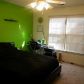 4896 Nellrose Drive Nw, Kennesaw, GA 30152 ID:11066852