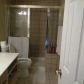 4896 Nellrose Drive Nw, Kennesaw, GA 30152 ID:11066853