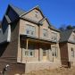 2505 Rocky Mountain Road, Marietta, GA 30066 ID:11435302