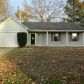 4410 French Market Cir E, Memphis, TN 38141 ID:11434344
