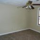 4410 French Market Cir E, Memphis, TN 38141 ID:11434345