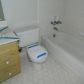 4410 French Market Cir E, Memphis, TN 38141 ID:11434346