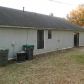 4410 French Market Cir E, Memphis, TN 38141 ID:11434347