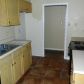 4410 French Market Cir E, Memphis, TN 38141 ID:11434348