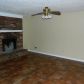 4410 French Market Cir E, Memphis, TN 38141 ID:11434349