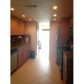 1075 92 ST # 505, Miami Beach, FL 33154 ID:11439822