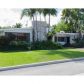 1270 102 ST, Miami Beach, FL 33154 ID:11439854
