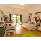 1270 102 ST, Miami Beach, FL 33154 ID:11439861