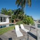 55 E SAN MARINO DR, Miami Beach, FL 33139 ID:11276098