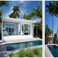55 E SAN MARINO DR, Miami Beach, FL 33139 ID:11276102