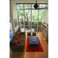 1175 101 ST # 2, Miami Beach, FL 33154 ID:11439905
