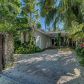 55 E SAN MARINO DR, Miami Beach, FL 33139 ID:11276104
