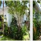 55 E SAN MARINO DR, Miami Beach, FL 33139 ID:11276105