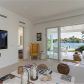 55 E SAN MARINO DR, Miami Beach, FL 33139 ID:11276106
