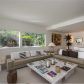 55 E SAN MARINO DR, Miami Beach, FL 33139 ID:11276107
