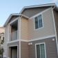 10109 186th St E Unit 244, Puyallup, WA 98375 ID:11440239