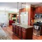 504 Thorn Creek Way, Dallas, GA 30157 ID:10811492