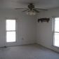 1022 W 7th Street, Dixon, IL 61021 ID:11392989