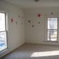 1022 W 7th Street, Dixon, IL 61021 ID:11392990