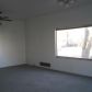 1022 W 7th Street, Dixon, IL 61021 ID:11392991