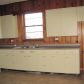 1022 W 7th Street, Dixon, IL 61021 ID:11392993