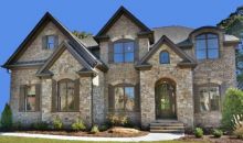 2204 Northern Oak Drive Braselton, GA 30517
