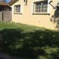 5826 PIERCE ST, Hollywood, FL 33021 ID:11164319