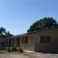 5826 PIERCE ST, Hollywood, FL 33021 ID:11164320