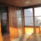 1022 W 7th Street, Dixon, IL 61021 ID:11392994