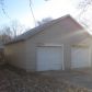 1022 W 7th Street, Dixon, IL 61021 ID:11392995