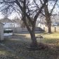 1022 W 7th Street, Dixon, IL 61021 ID:11392996