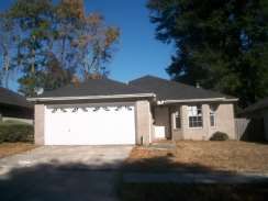 7753 Spring Branch Dr N, Jacksonville, FL 32221