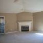 7753 Spring Branch Dr N, Jacksonville, FL 32221 ID:11426026