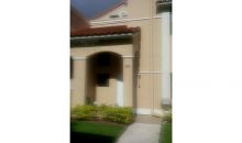 507 RACQUET CLUB RD # 59 Fort Lauderdale, FL 33326