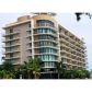 1690 SW 27 AV # 307, Miami, FL 33145 ID:11437437