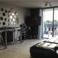 1690 SW 27 AV # 307, Miami, FL 33145 ID:11437438