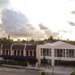 1690 SW 27 AV # 307, Miami, FL 33145 ID:11437439