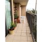 1690 SW 27 AV # 307, Miami, FL 33145 ID:11437440